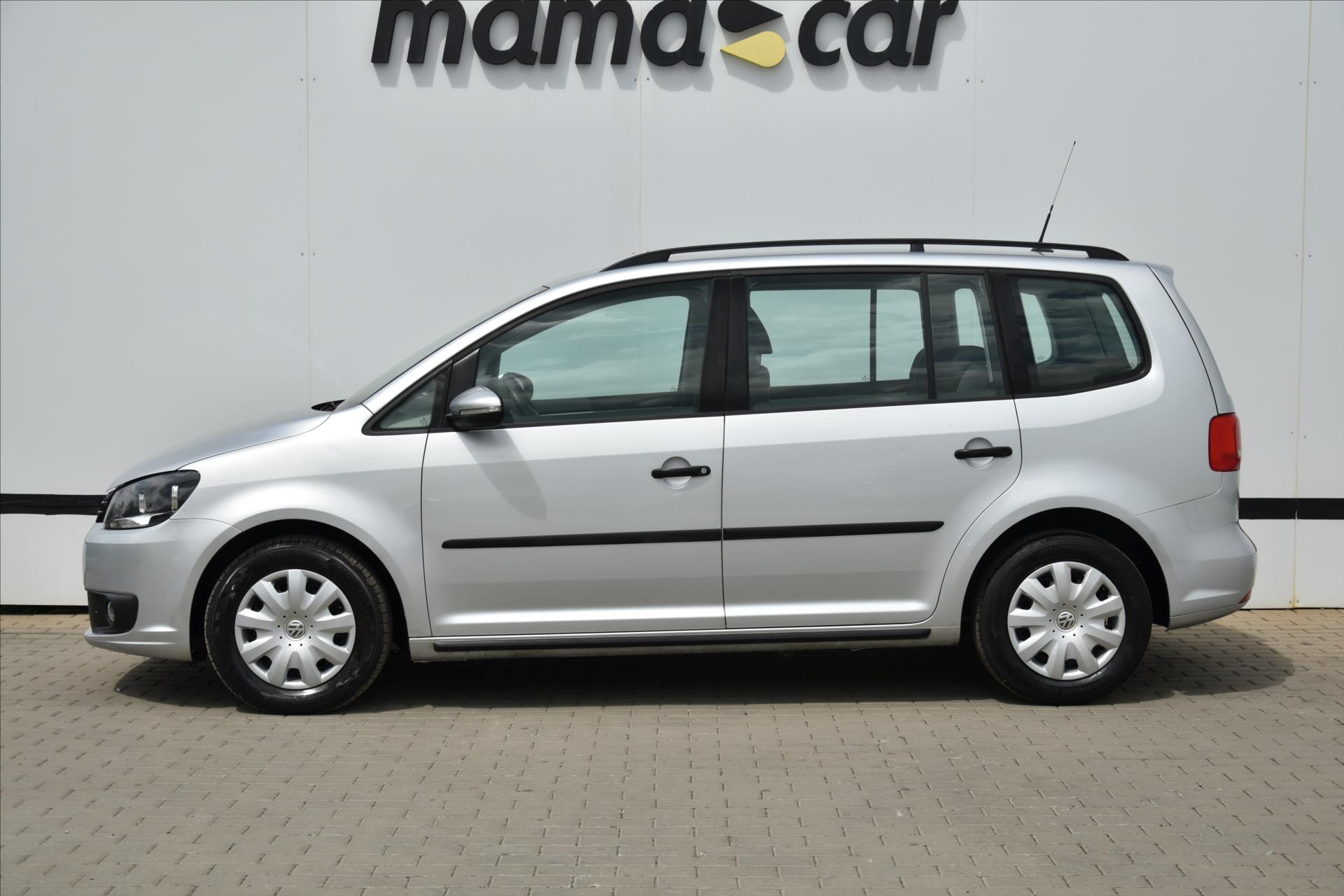 volkswagen-touran-1-9tdi-77kw-comfortline-cr - 3