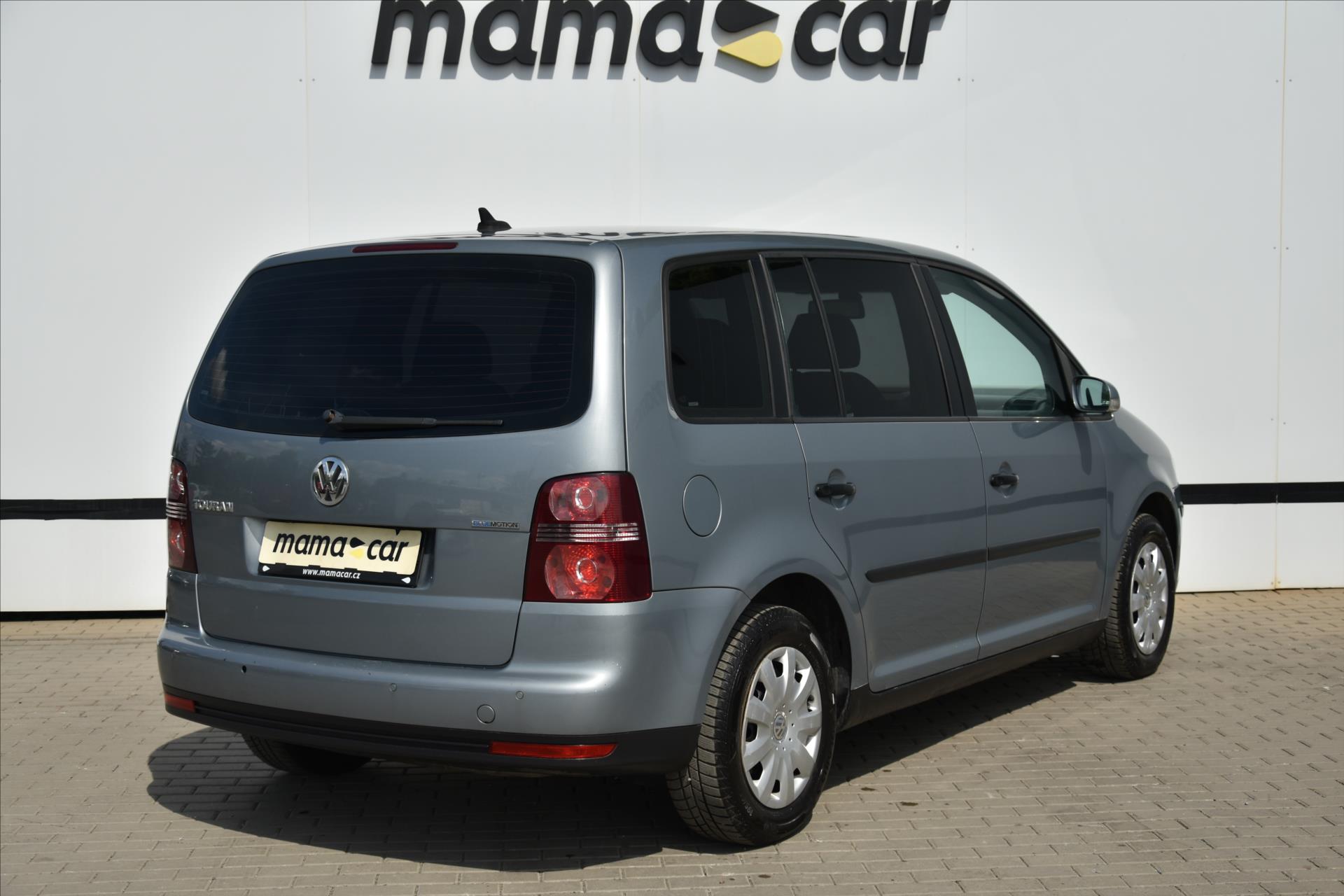volkswagen-touran-1-9tdi-77kw-comfortline-cr - 6