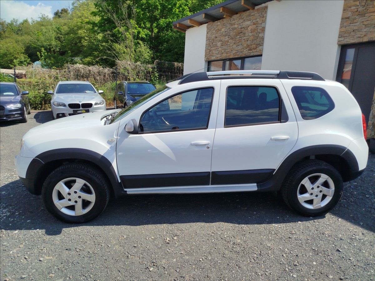 dacia-duster-1-6-i-77kw-1-majitel-tz-el - 2