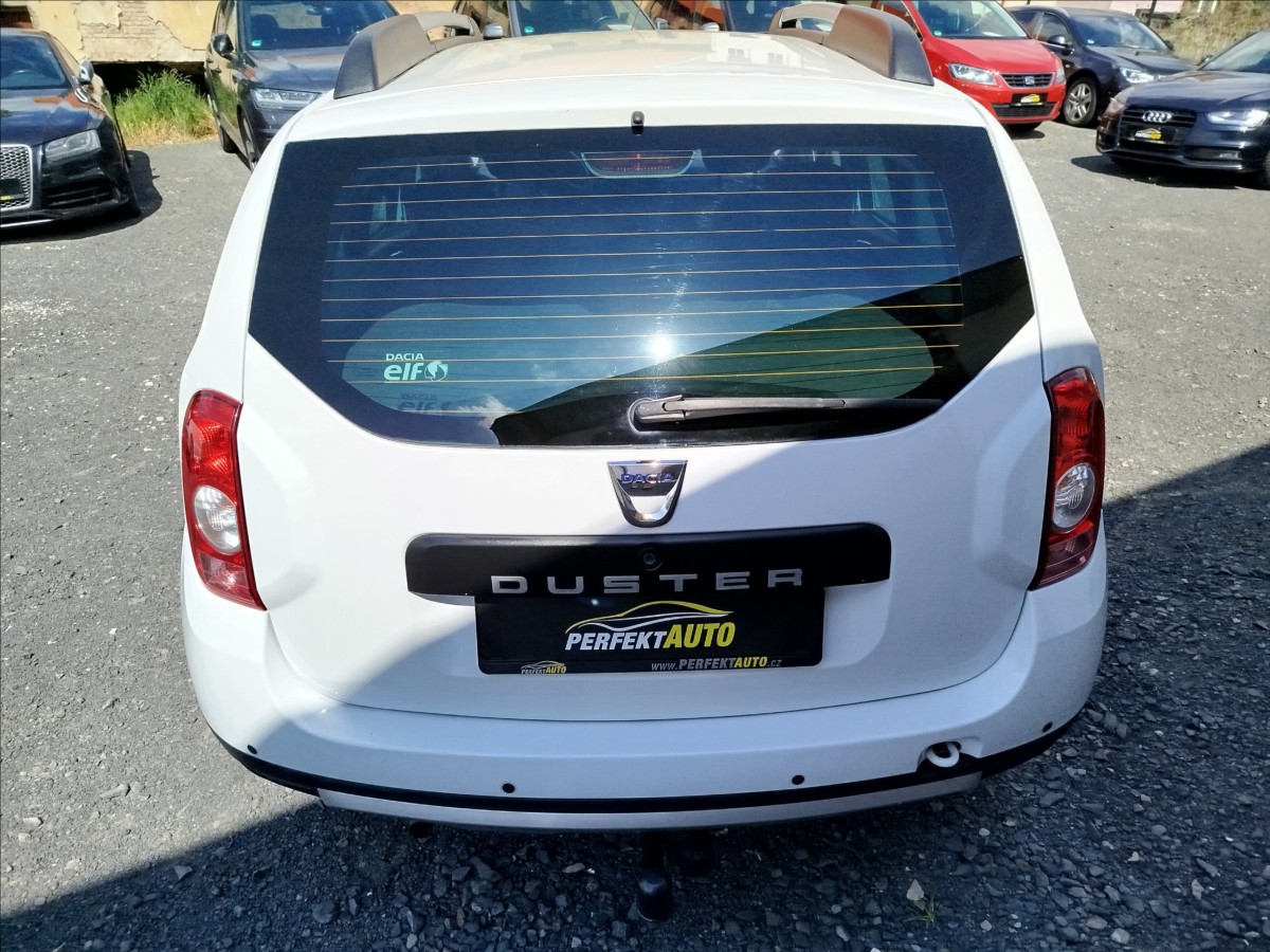 dacia-duster-1-6-i-77kw-1-majitel-tz-el - 4