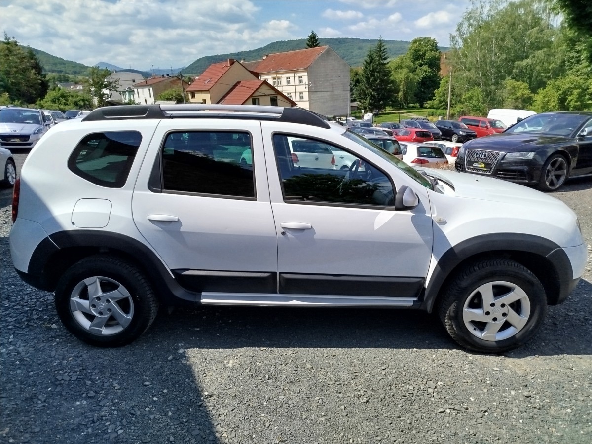 dacia-duster-1-6-i-77kw-1-majitel-tz-el - 6