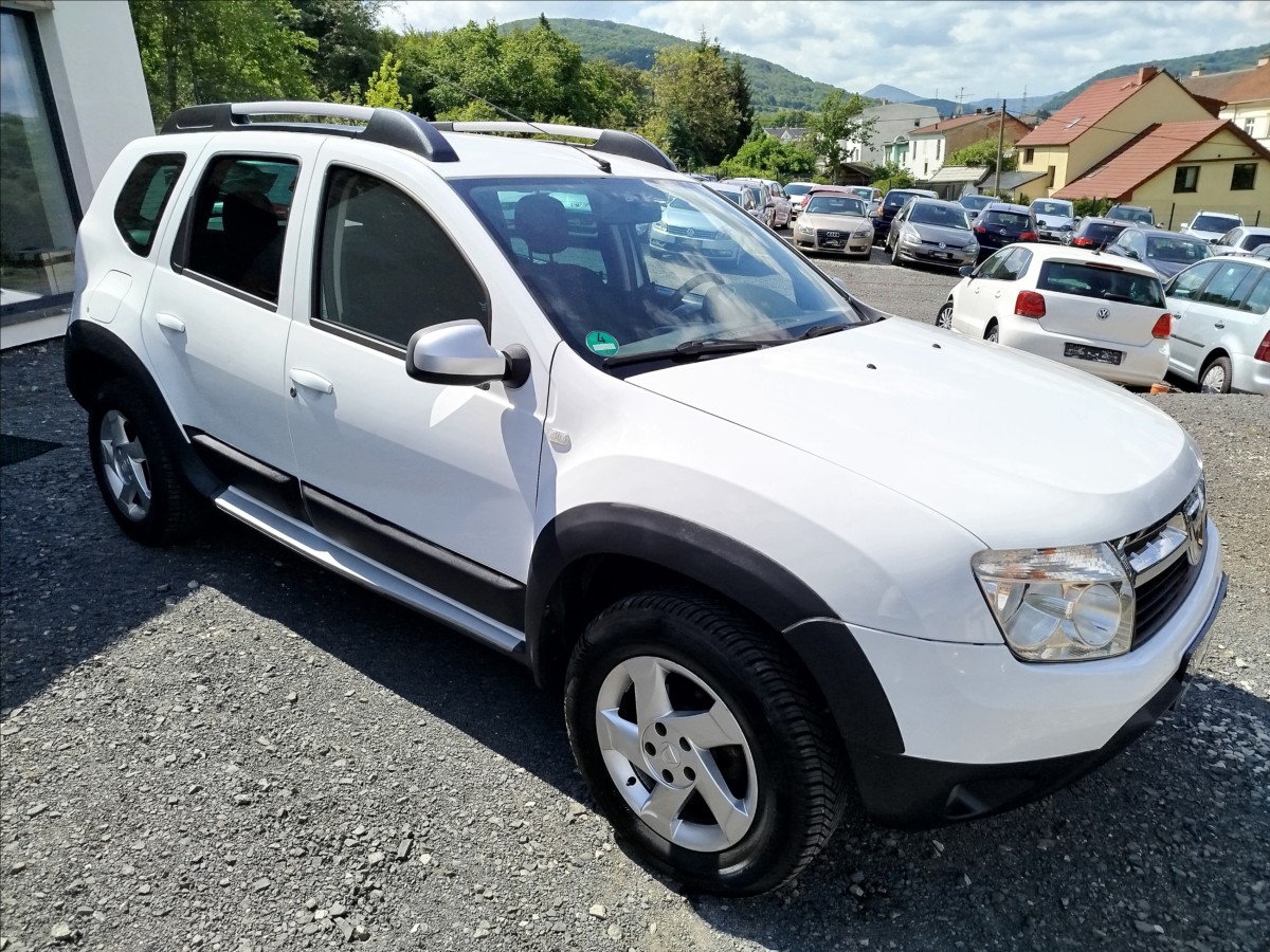 dacia-duster-1-6-i-77kw-1-majitel-tz-el - 7