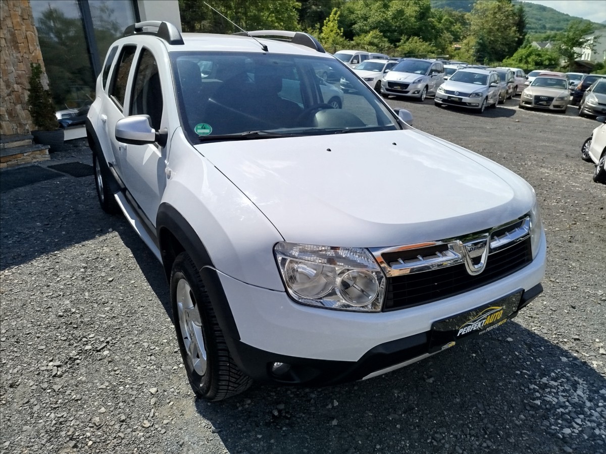 dacia-duster-1-6-i-77kw-1-majitel-tz-el - 8