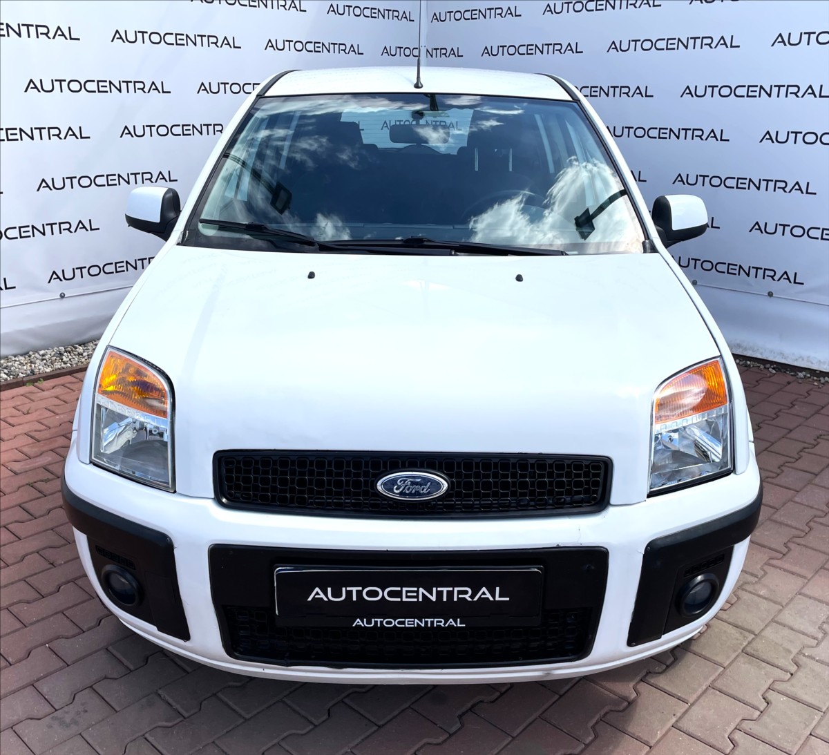 ford-fusion-1-4-i-59kw-cr - 1