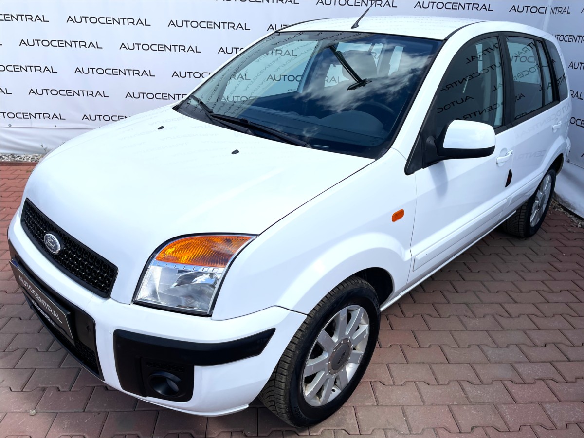 ford-fusion-1-4-i-59kw-cr - 6