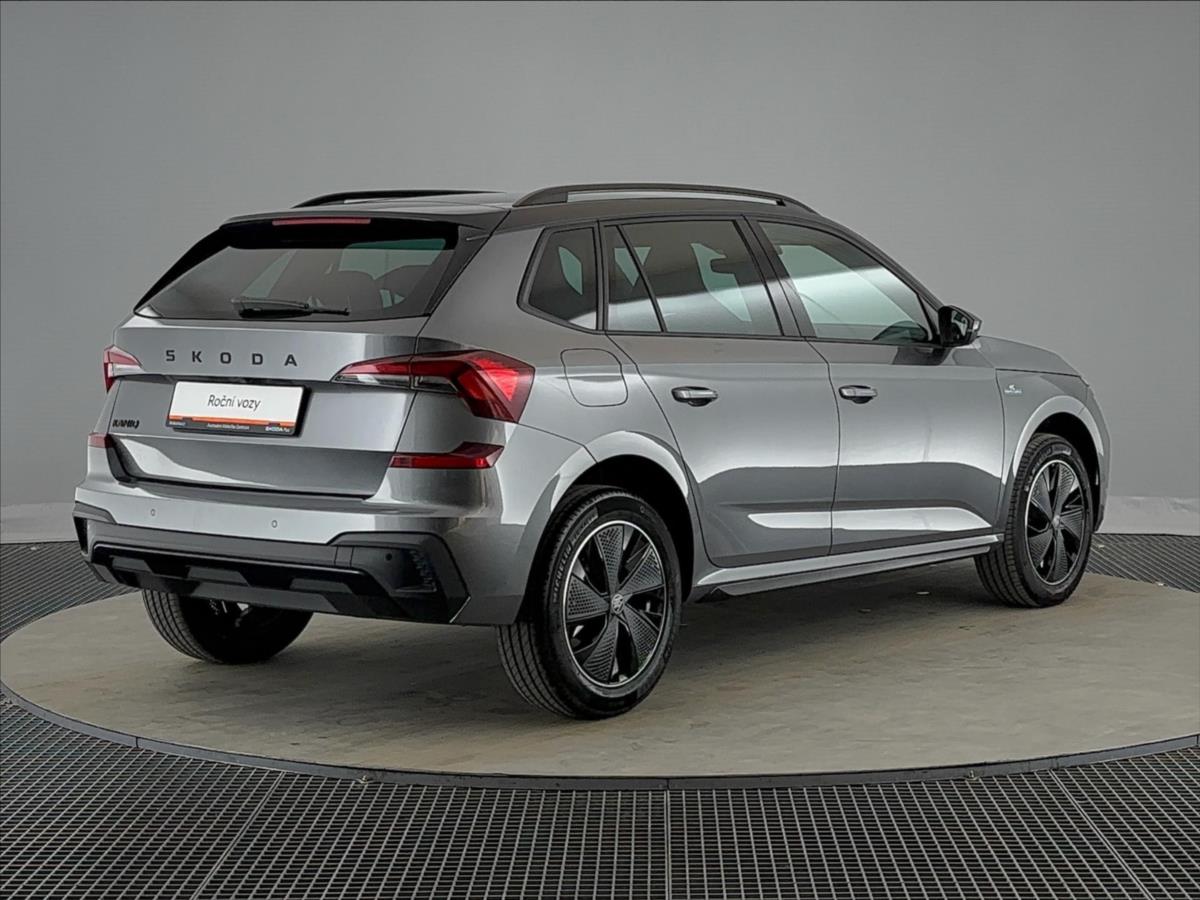 skoda-kamiq-1-5-1-5tsi-monte-carlo-dsg - 1