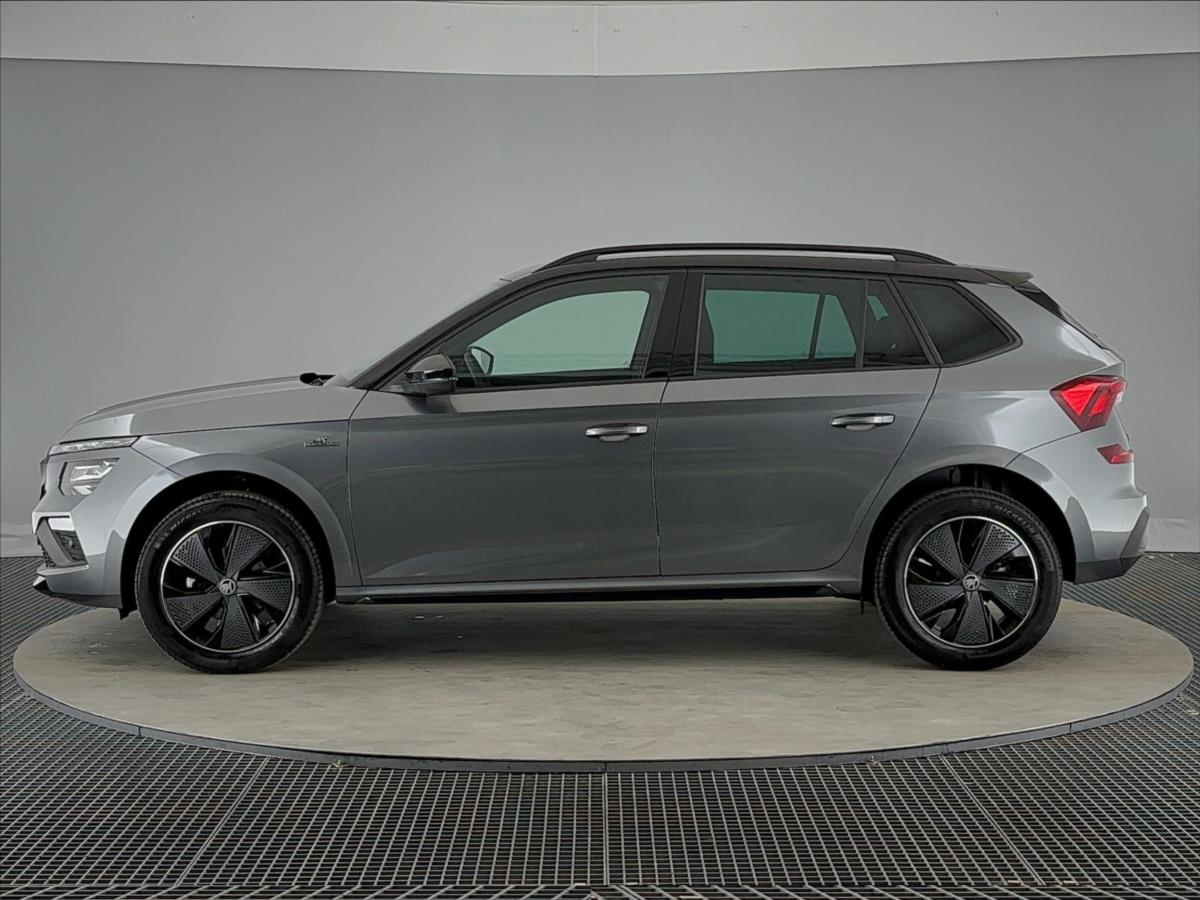 skoda-kamiq-1-5-1-5tsi-monte-carlo-dsg - 2
