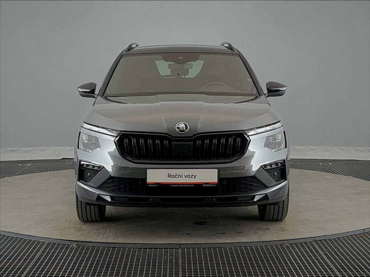 skoda-kamiq-1-5-1-5tsi-monte-carlo-dsg - 3