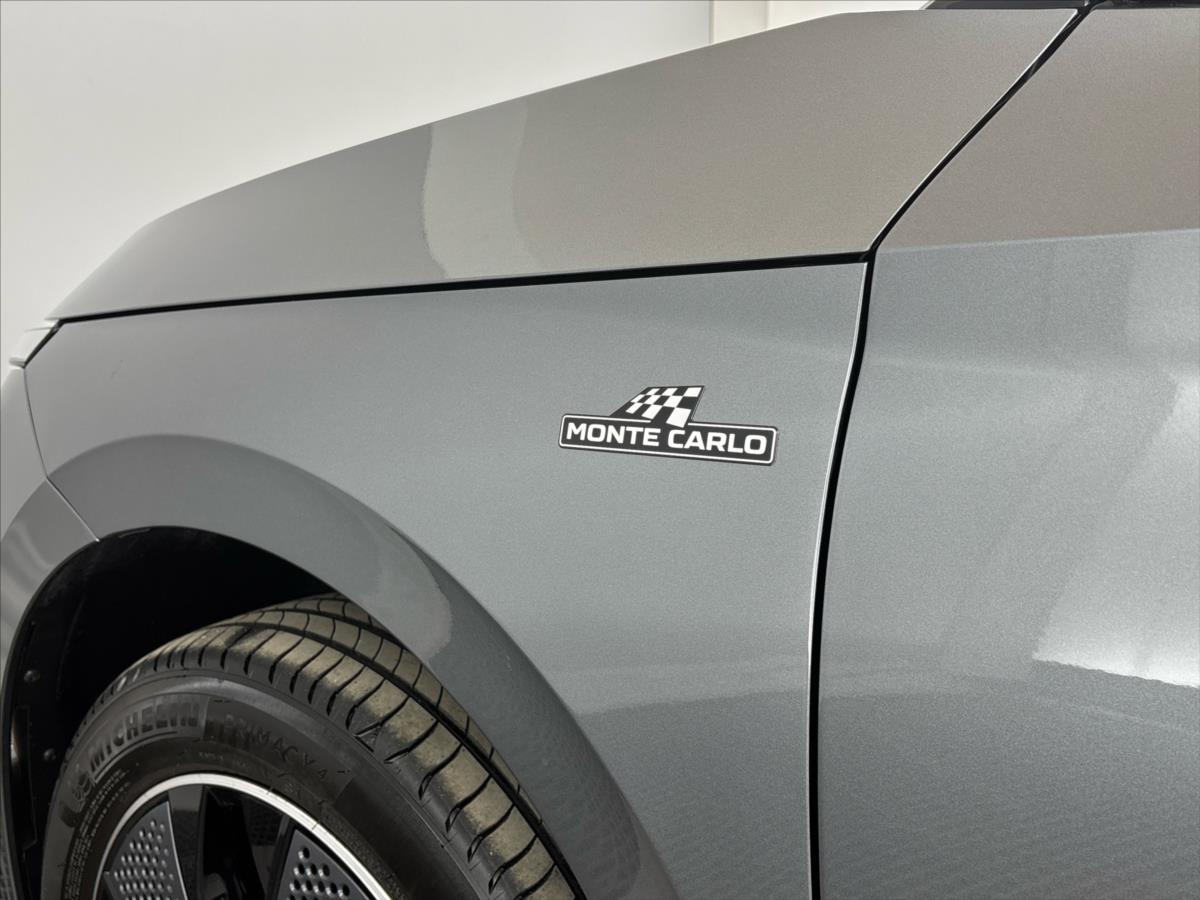 skoda-kamiq-1-5-1-5tsi-monte-carlo-dsg - 4