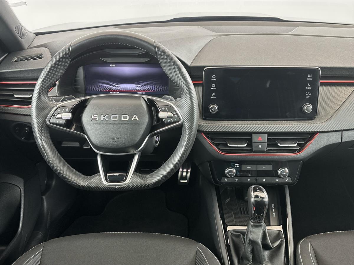 skoda-kamiq-1-5-1-5tsi-monte-carlo-dsg - 5