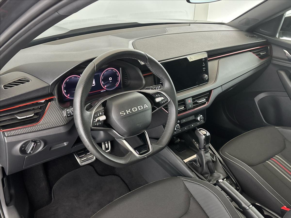 skoda-kamiq-1-5-1-5tsi-monte-carlo-dsg - 6