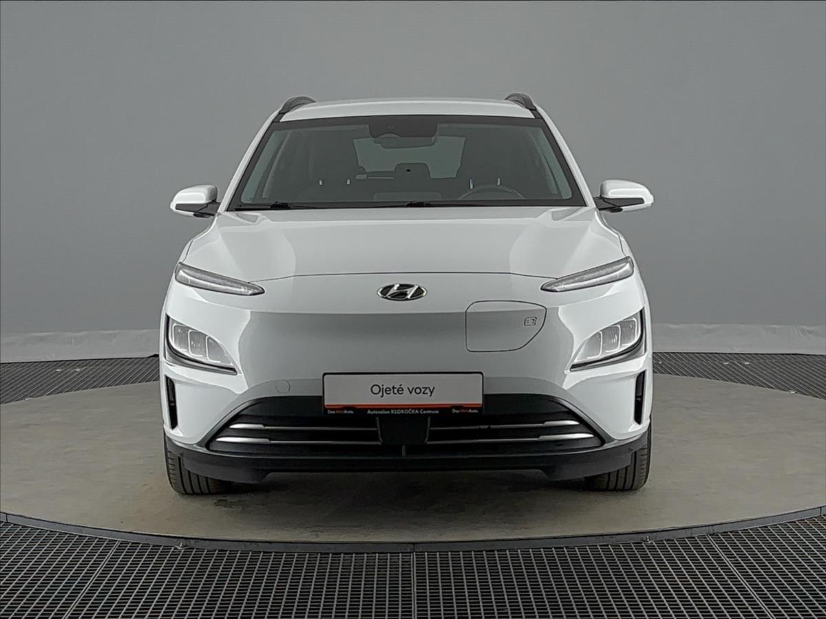 hyundai-kona-0-0-ev-czech-edition-64kwh - 3