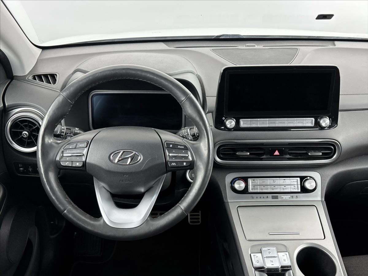hyundai-kona-0-0-ev-czech-edition-64kwh - 4