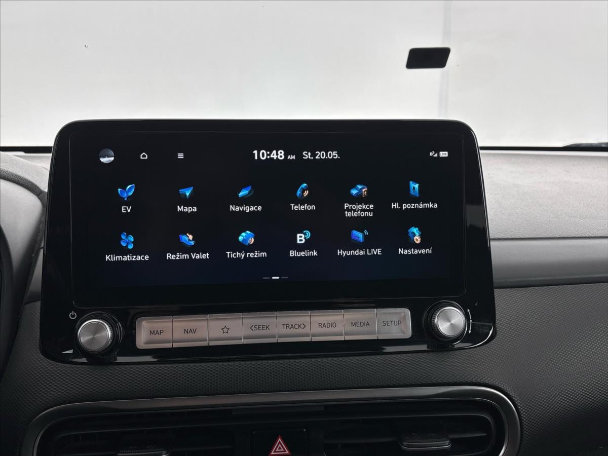 hyundai-kona-0-0-ev-czech-edition-64kwh - 6