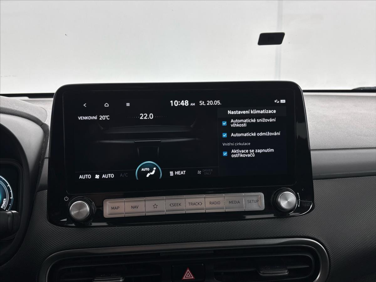 hyundai-kona-0-0-ev-czech-edition-64kwh - 8