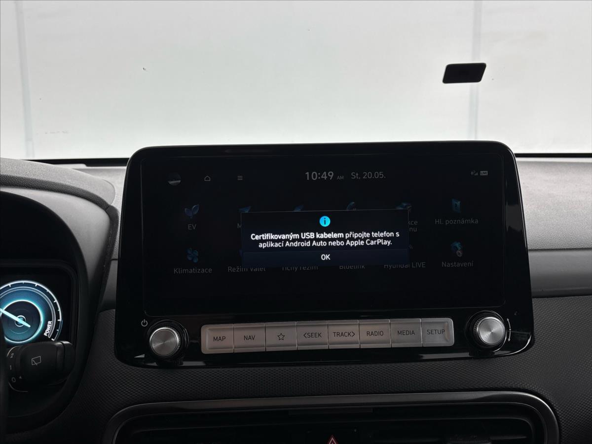 hyundai-kona-0-0-ev-czech-edition-64kwh - 9