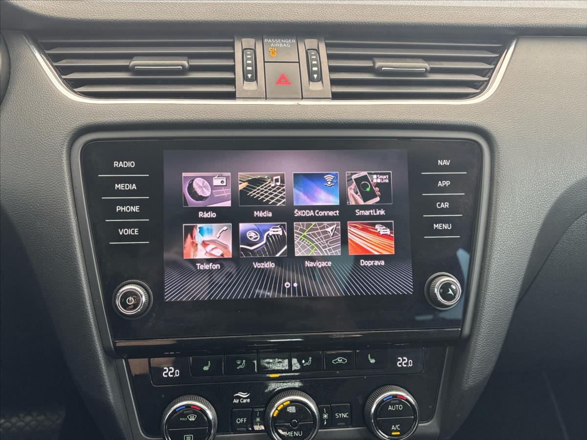 skoda-octavia-2-0-tdi-style-plus-7dsg - 7
