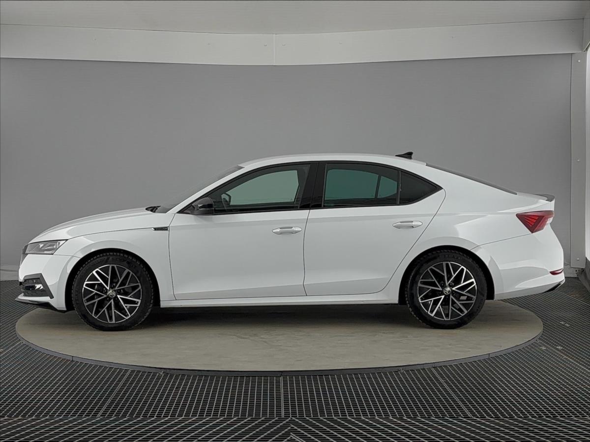 skoda-octavia-1-5-tsi-m-hev-sportline-7dsg - 2