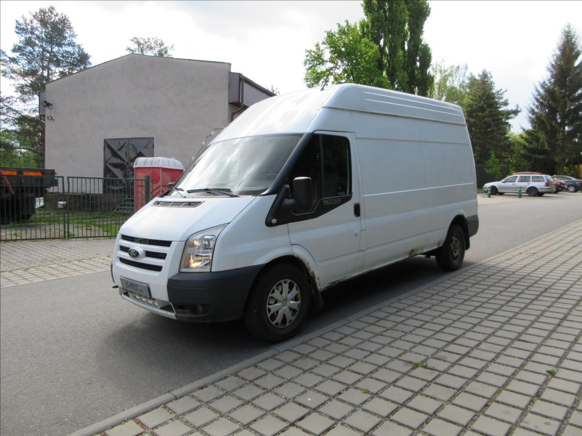 ford-transit-2-2-tdci-85kw-l3h3-plne-pojizdne-dph - 1