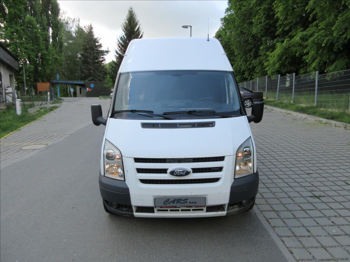 ford-transit-2-2-tdci-85kw-l3h3-plne-pojizdne-dph - 2