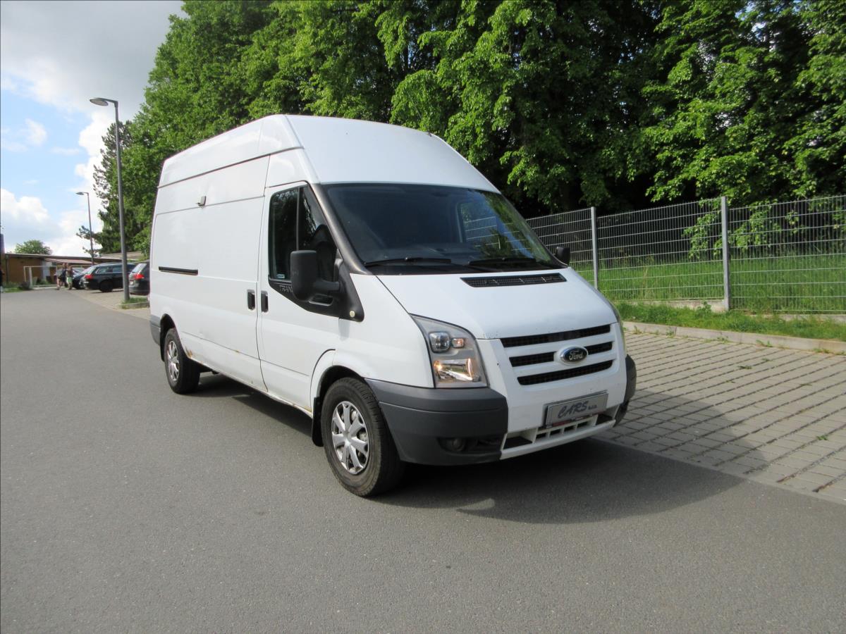 ford-transit-2-2-tdci-85kw-l3h3-plne-pojizdne-dph - 4