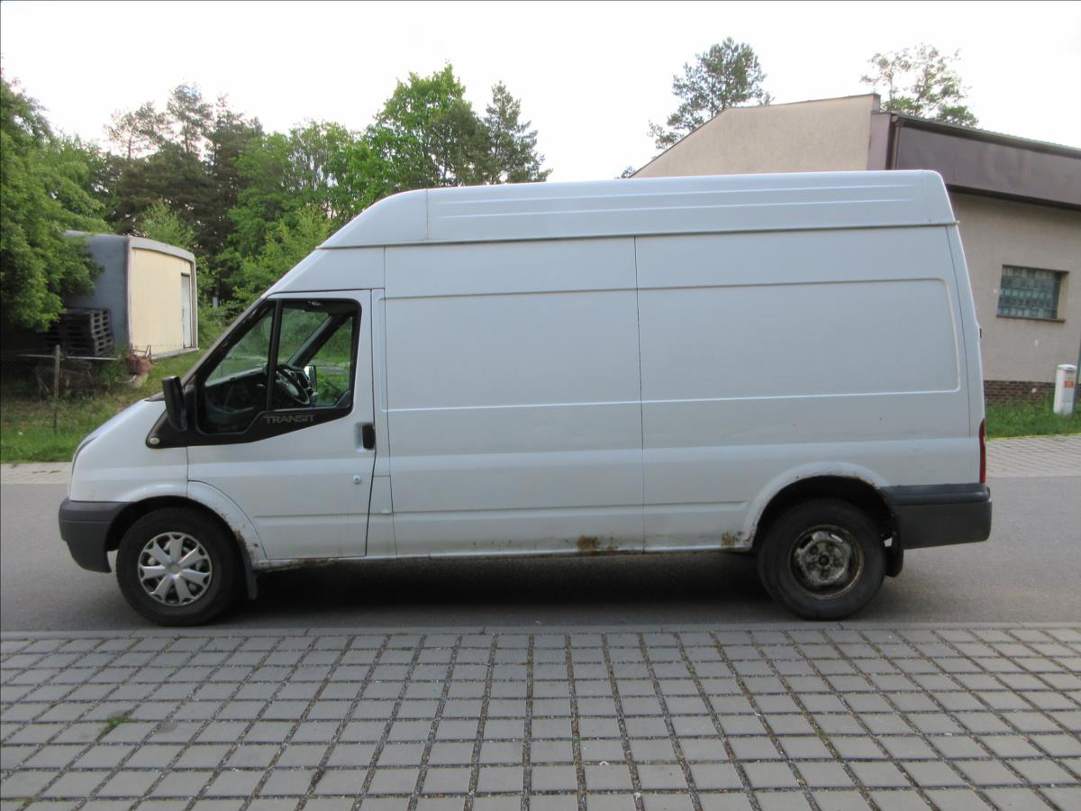 ford-transit-2-2-tdci-85kw-l3h3-plne-pojizdne-dph - 5