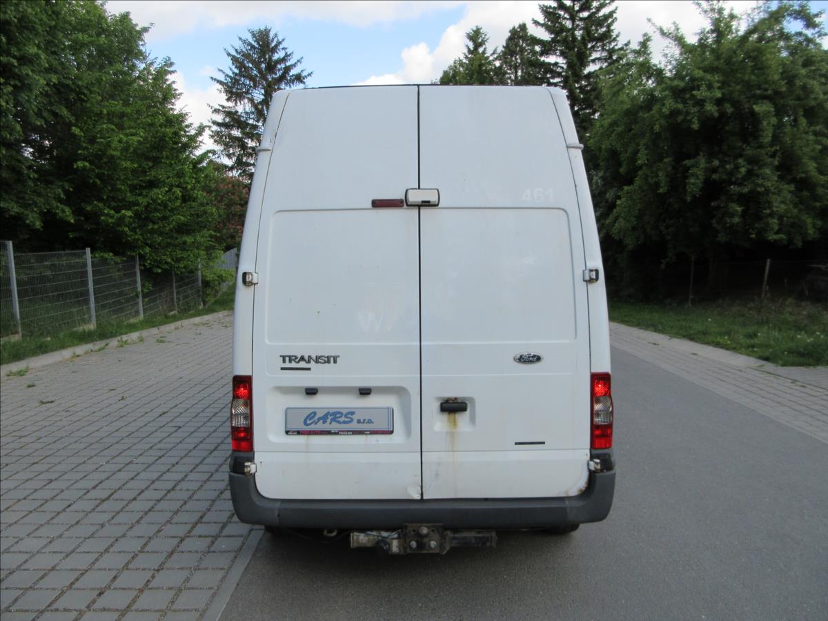 ford-transit-2-2-tdci-85kw-l3h3-plne-pojizdne-dph - 7