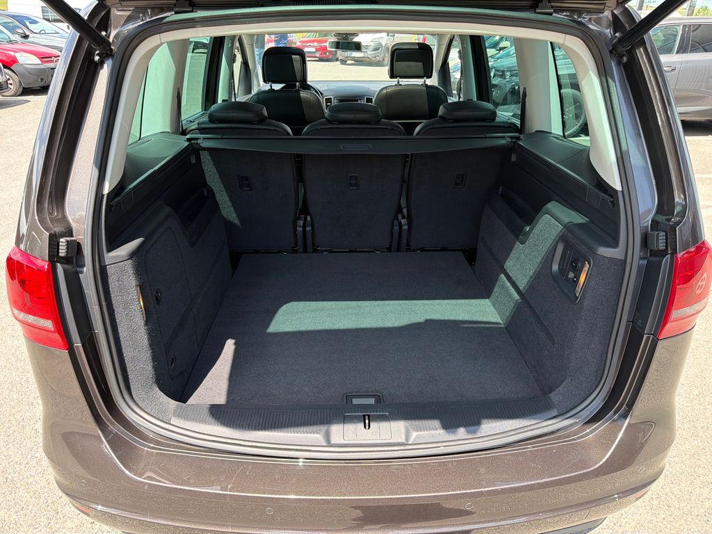 volkswagen-sharan-2-0-130-kw-dsg-zaruka-servis - 5