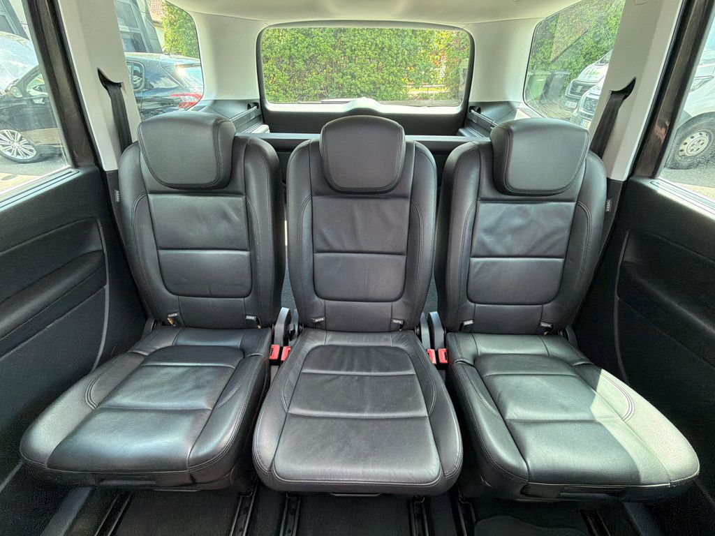 volkswagen-sharan-2-0-130-kw-dsg-zaruka-servis - 6