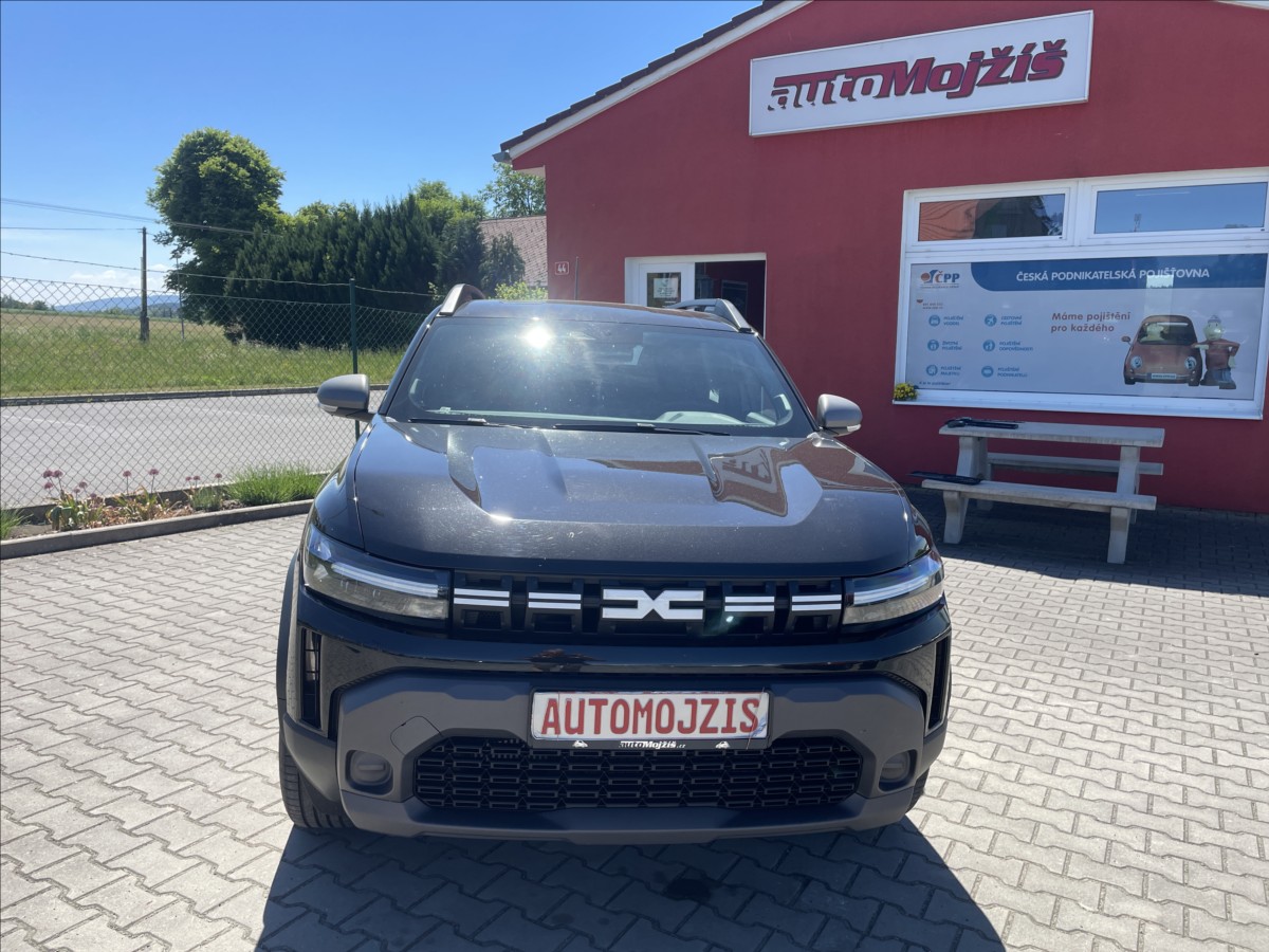 dacia-duster-1-0-i-lpg-original-v-zaruce-cr-tz - 1