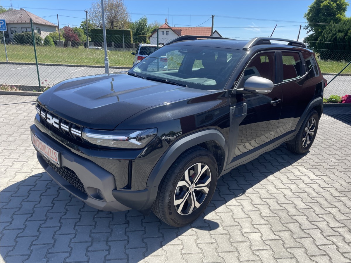 dacia-duster-1-0-i-lpg-original-v-zaruce-cr-tz - 3