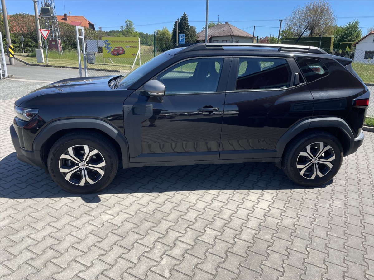 dacia-duster-1-0-i-lpg-original-v-zaruce-cr-tz - 4