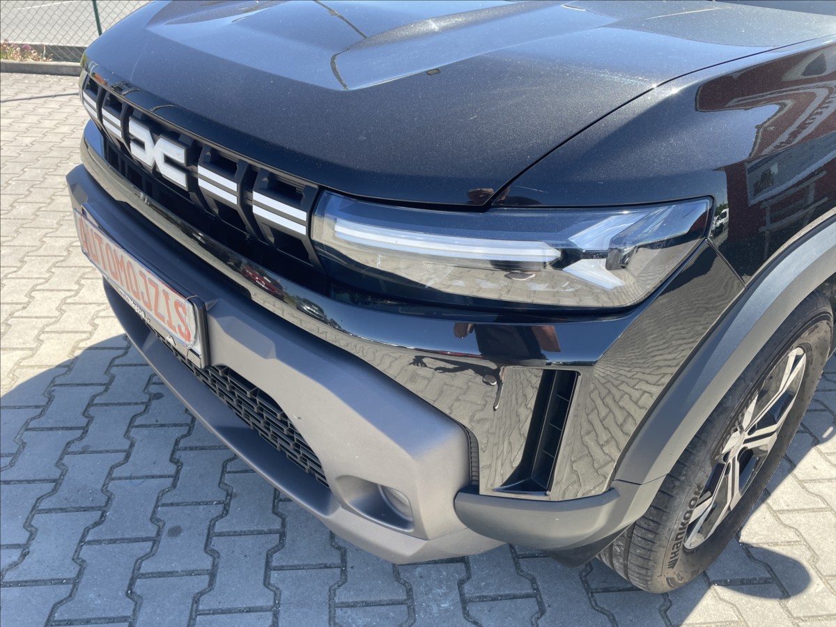 dacia-duster-1-0-i-lpg-original-v-zaruce-cr-tz - 6