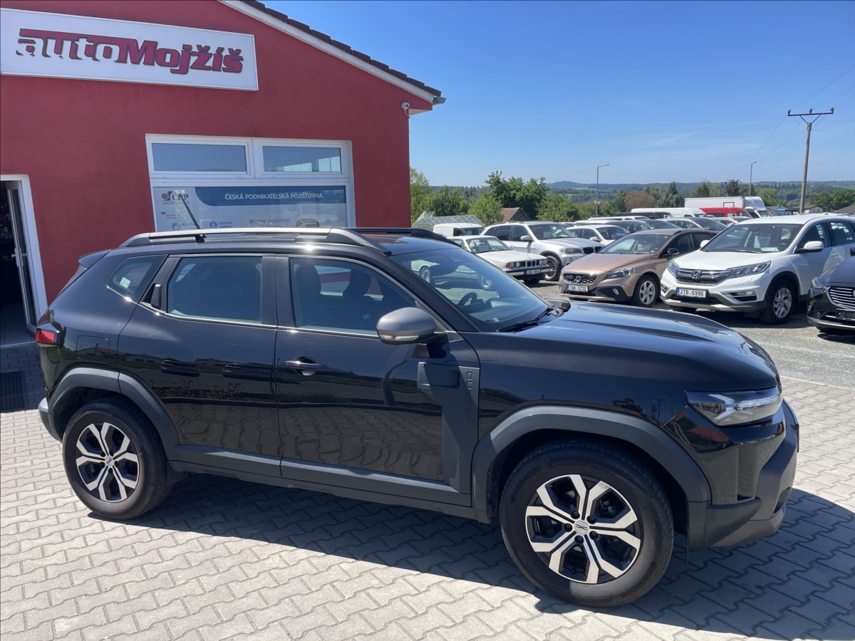 dacia-duster-1-0-i-lpg-original-v-zaruce-cr-tz - 7