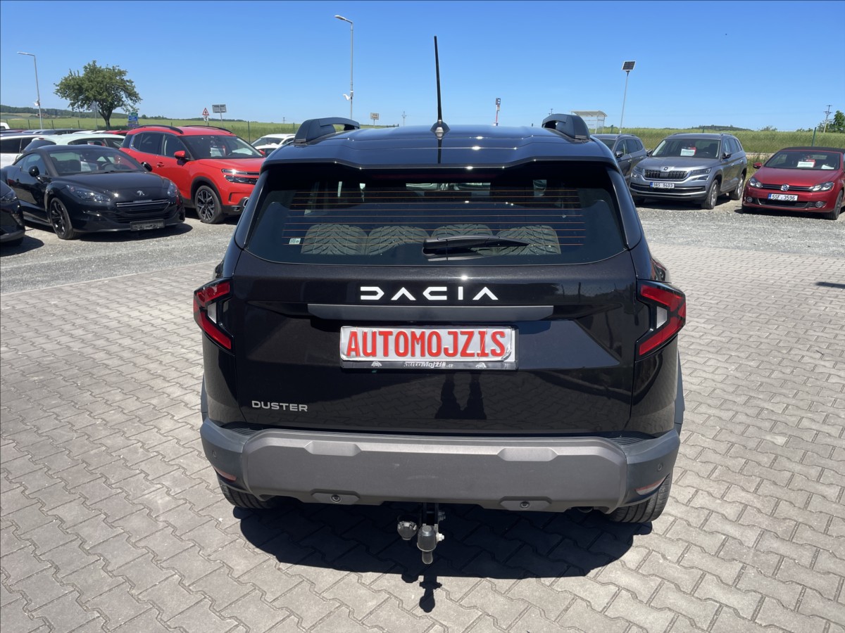 dacia-duster-1-0-i-lpg-original-v-zaruce-cr-tz - 9