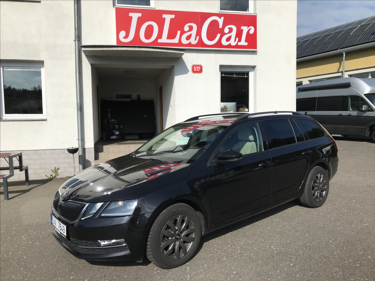 skoda-octavia-2-0-tdi-dsg-110kw - 1