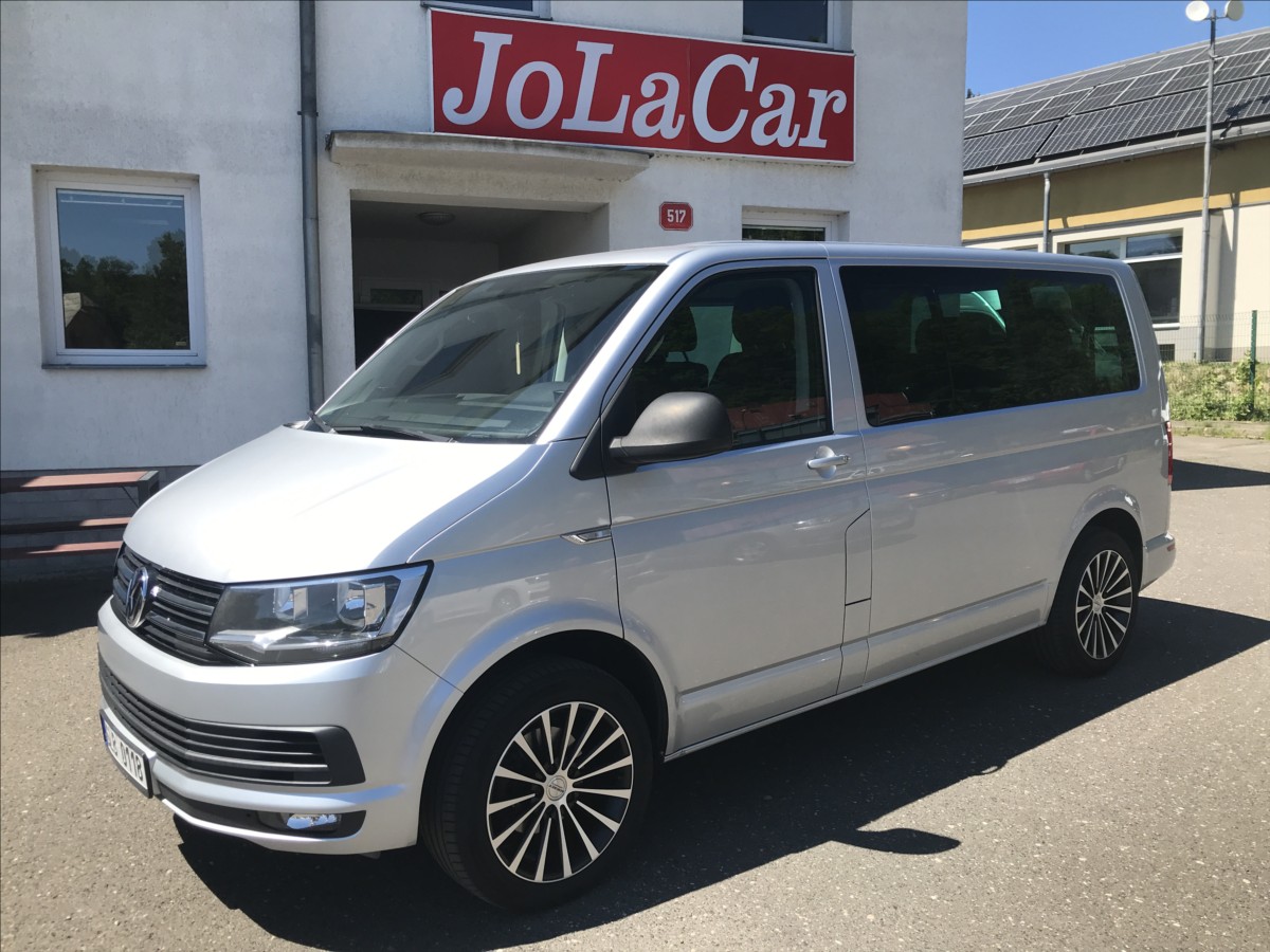 volkswagen-caravelle-2-0-tdi-110kw-9mist - 1
