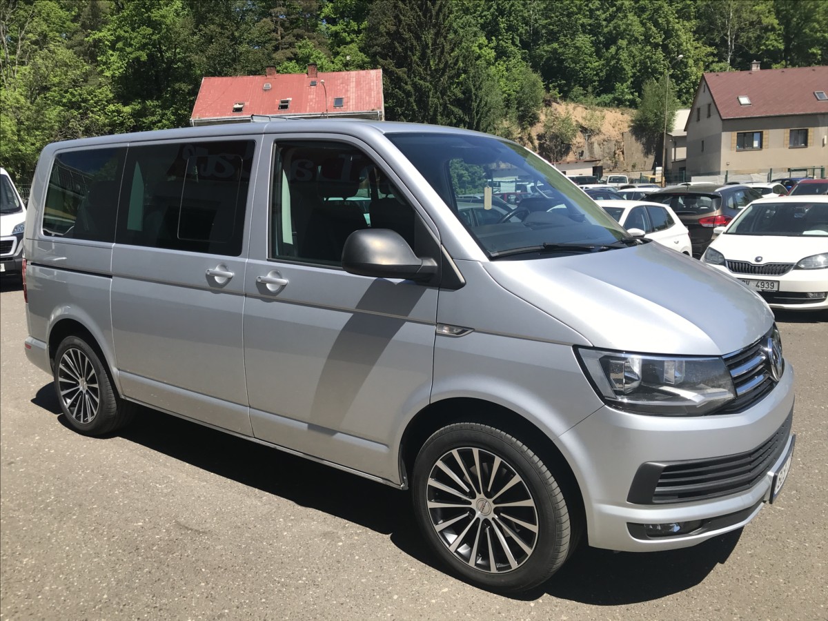 volkswagen-caravelle-2-0-tdi-110kw-9mist - 3