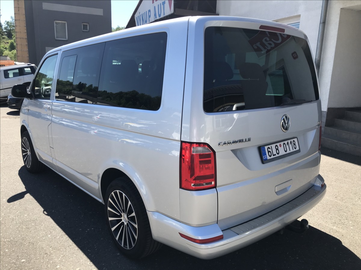 volkswagen-caravelle-2-0-tdi-110kw-9mist - 5
