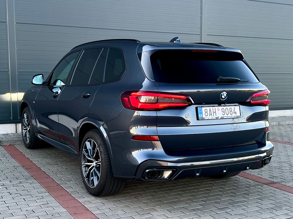 bmw-x5-30d-xdrive-m-sport-panorama - 3