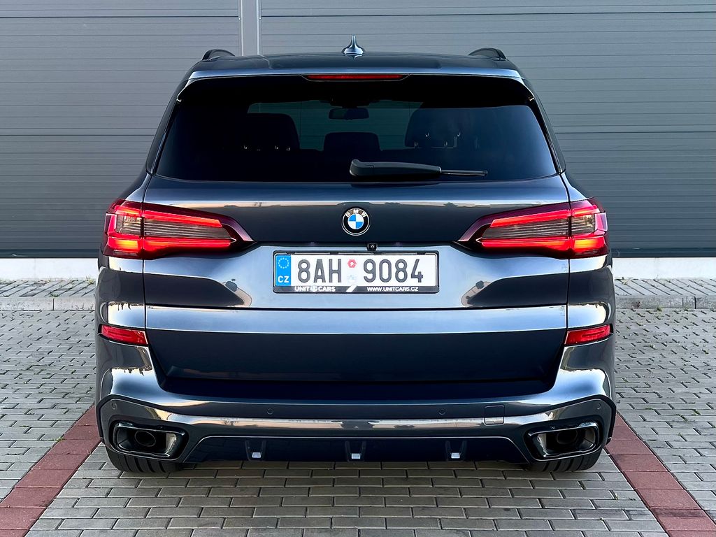 bmw-x5-30d-xdrive-m-sport-panorama - 4