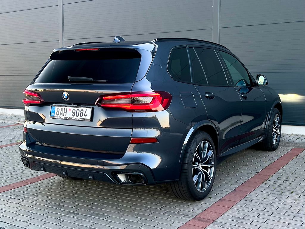 bmw-x5-30d-xdrive-m-sport-panorama - 5