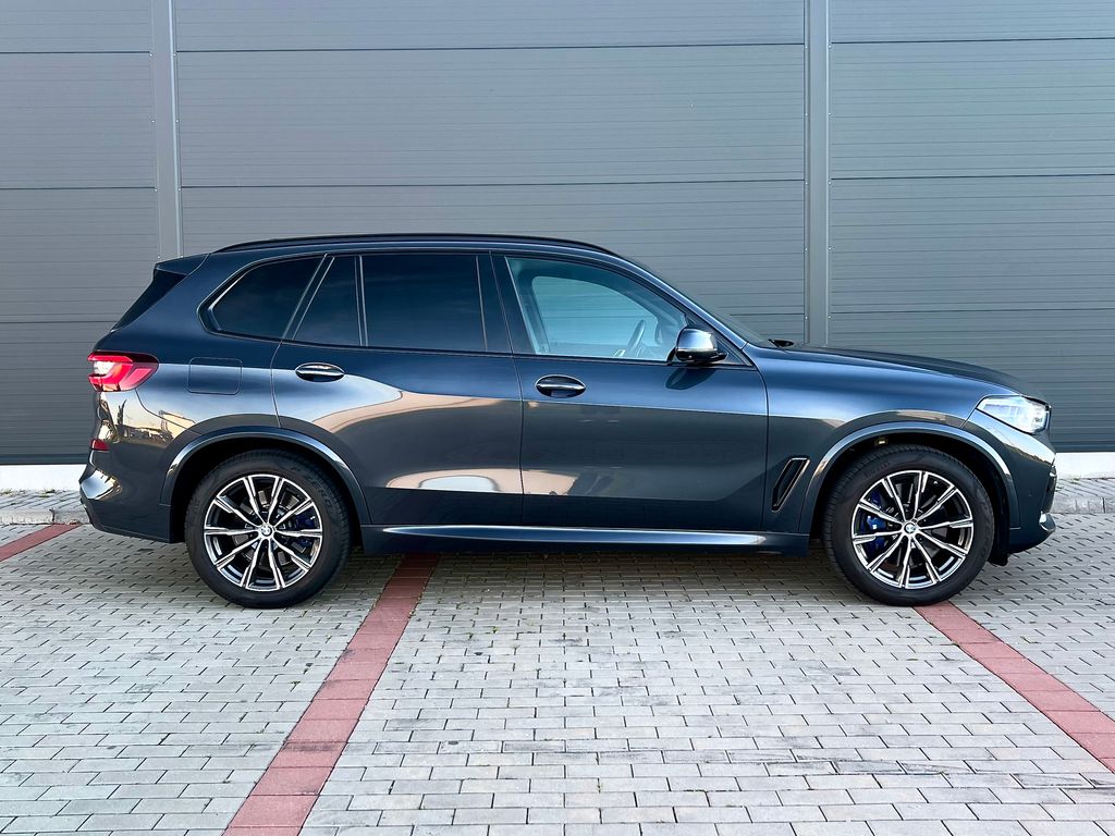 bmw-x5-30d-xdrive-m-sport-panorama - 6