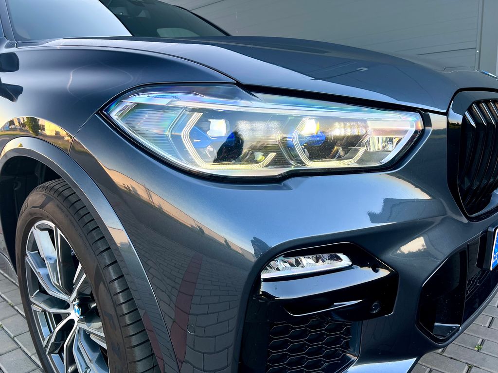 bmw-x5-30d-xdrive-m-sport-panorama - 9