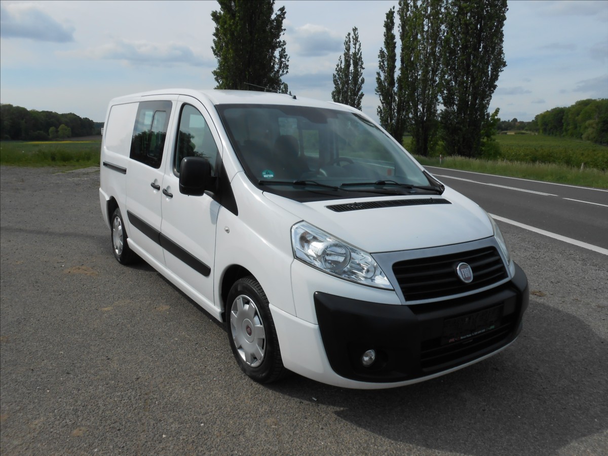 fiat-scudo-2-0-94-kw-l2h1-5mist-serviska - 1