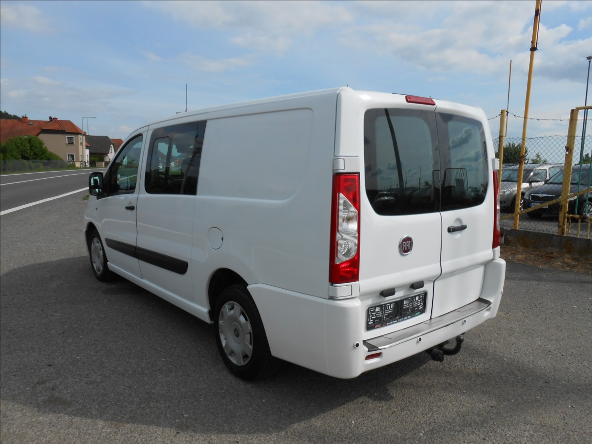 fiat-scudo-2-0-94-kw-l2h1-5mist-serviska - 3