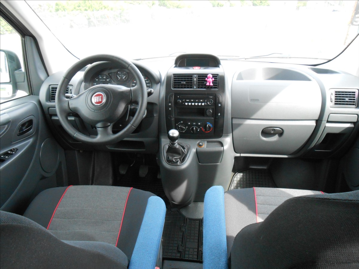 fiat-scudo-2-0-94-kw-l2h1-5mist-serviska - 4