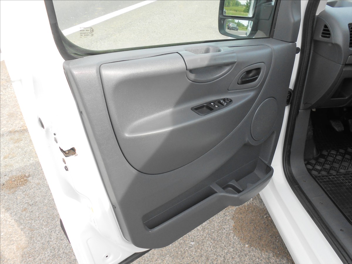 fiat-scudo-2-0-94-kw-l2h1-5mist-serviska - 7