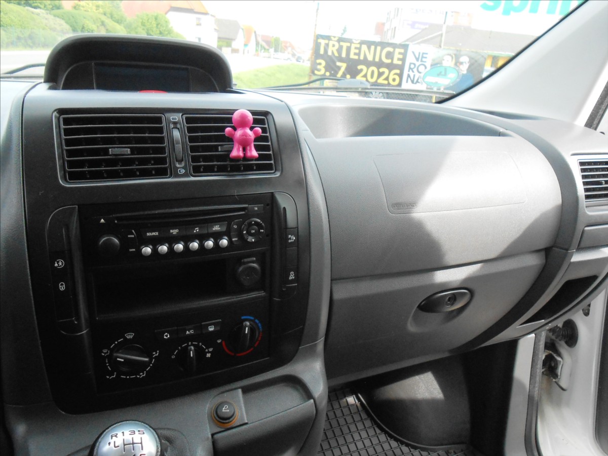 fiat-scudo-2-0-94-kw-l2h1-5mist-serviska - 9