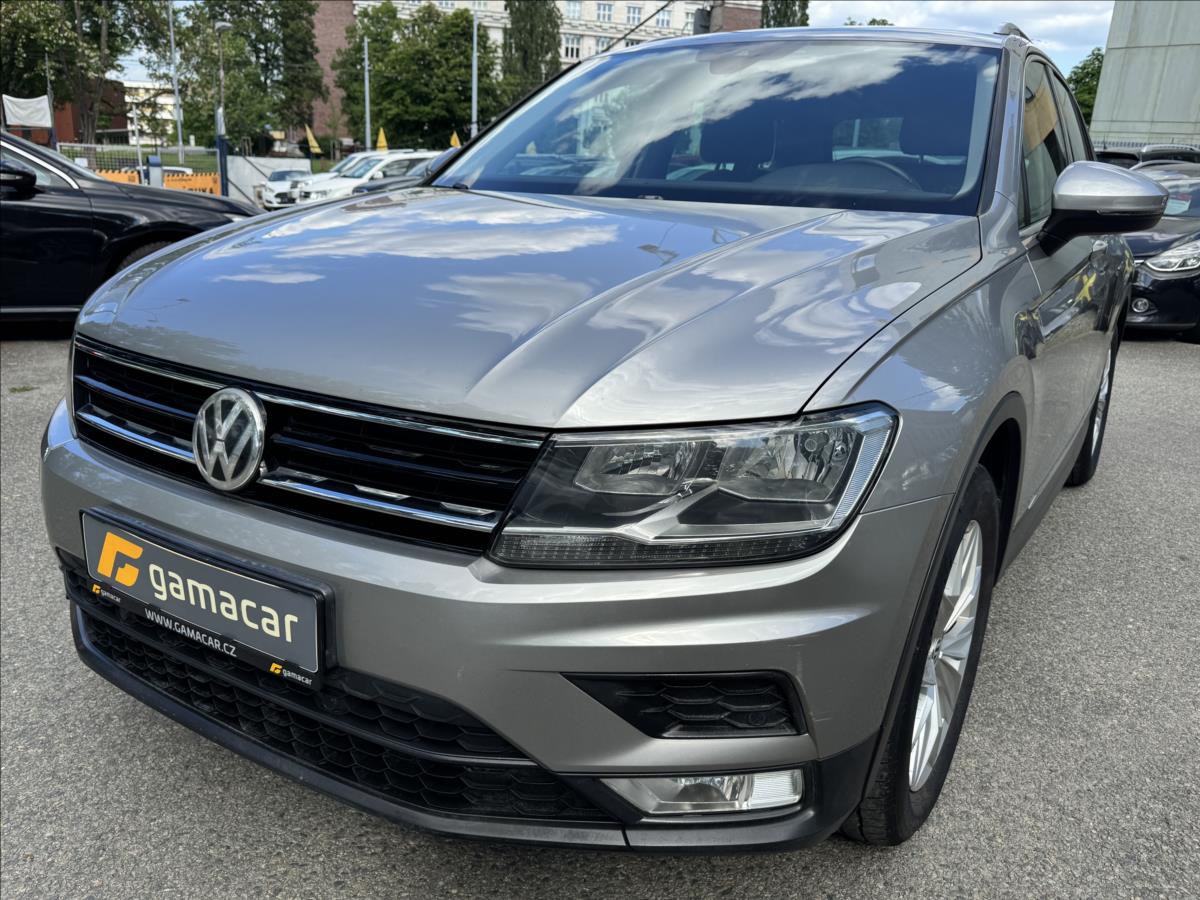 volkswagen-tiguan-2-0-nove-rozvody - 1